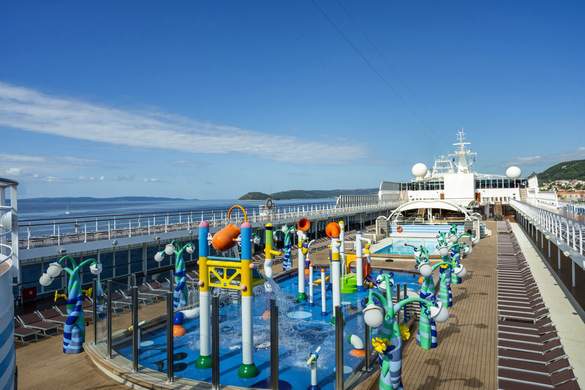 MSC Cruises MSC Sinfonia Doremi Spray Park 1 ©MSC Rights - Ivan Sarfatti.jpg